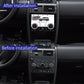 Land Rover Discovery Sport L550 Touch screen AC di nuova generazione per  Aria condizionata Scheda climatizzatore LCD AUTMRRCLIM