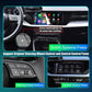 Audi A3 MIB3 2021-2022 Wireless Apple CarPlay  Android Auto Mirror Navigation AUTMADA3MIB3