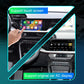 Audi A3 MIB3 2021-2022 Wireless Apple CarPlay  Android Auto Mirror Navigation AUTMADA3MIB3